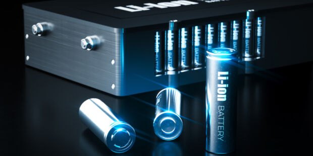 De lithium-ion fietsaccu is heel praktisch, maar ook brandgevaarlijk bij verkeerd gebruik. Houd het risico op een accubrand goed in de hand.