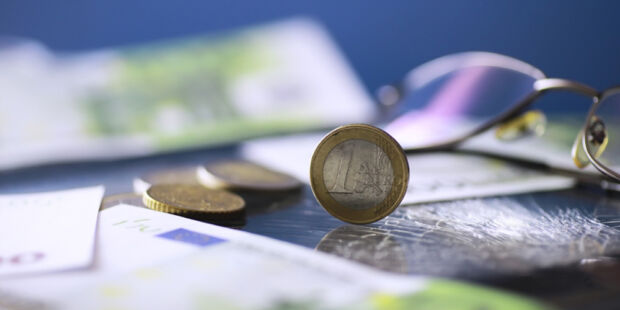 Belastingdienst stuurt vermogenden brief over box 3-compensatie teveel betaalde belasting - Shutterstock