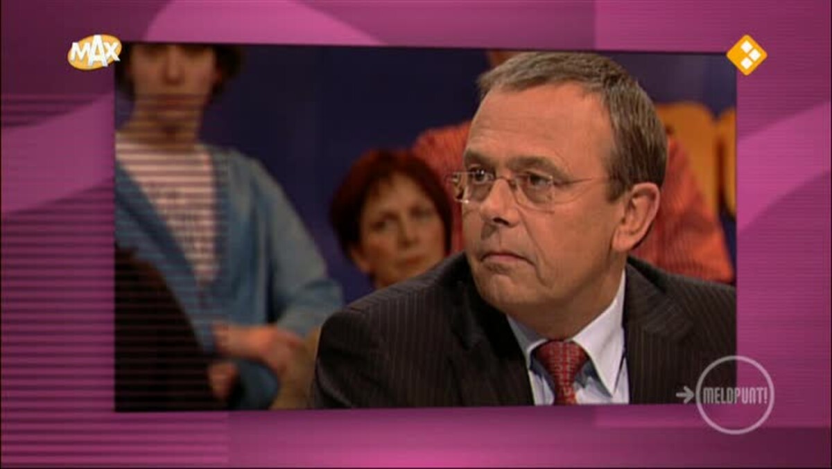 Uitzending: OV-chipkaart