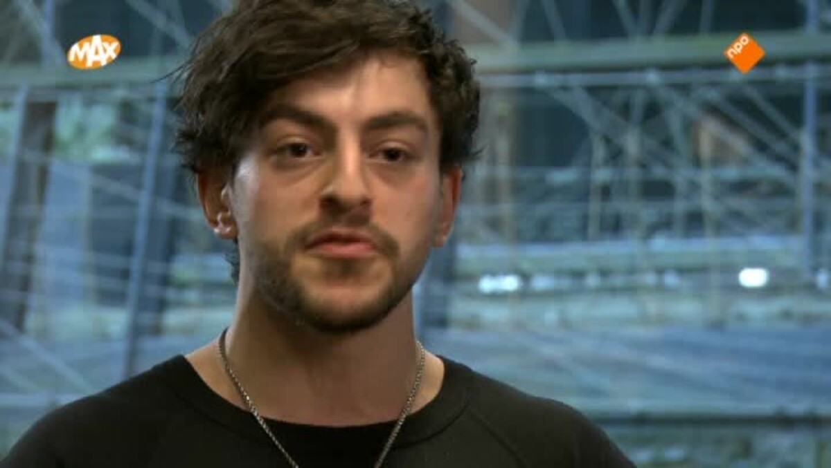 Uitzending: Buitenlandse bellers jagen op Nederlands spaargeld