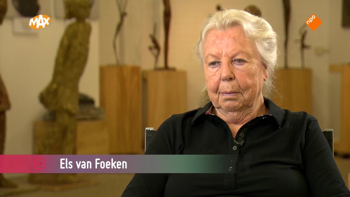 Uitzending: Duizenden valdoden in huis