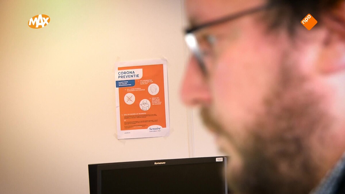 Uitzending: Banken negeren meldingen van WhatsApp-fraude