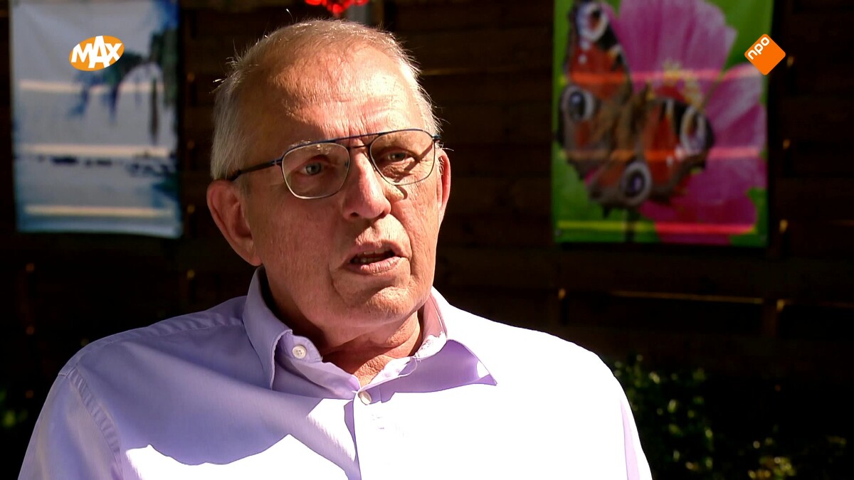 Uitzending: Slapeloosheid is een drama, vooral tijdens corona