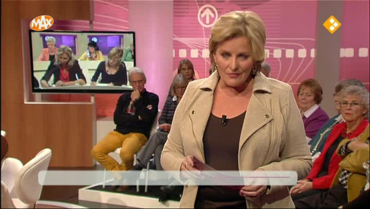 Uitzending: NS schrapt de meeste papieren treinkaartjes