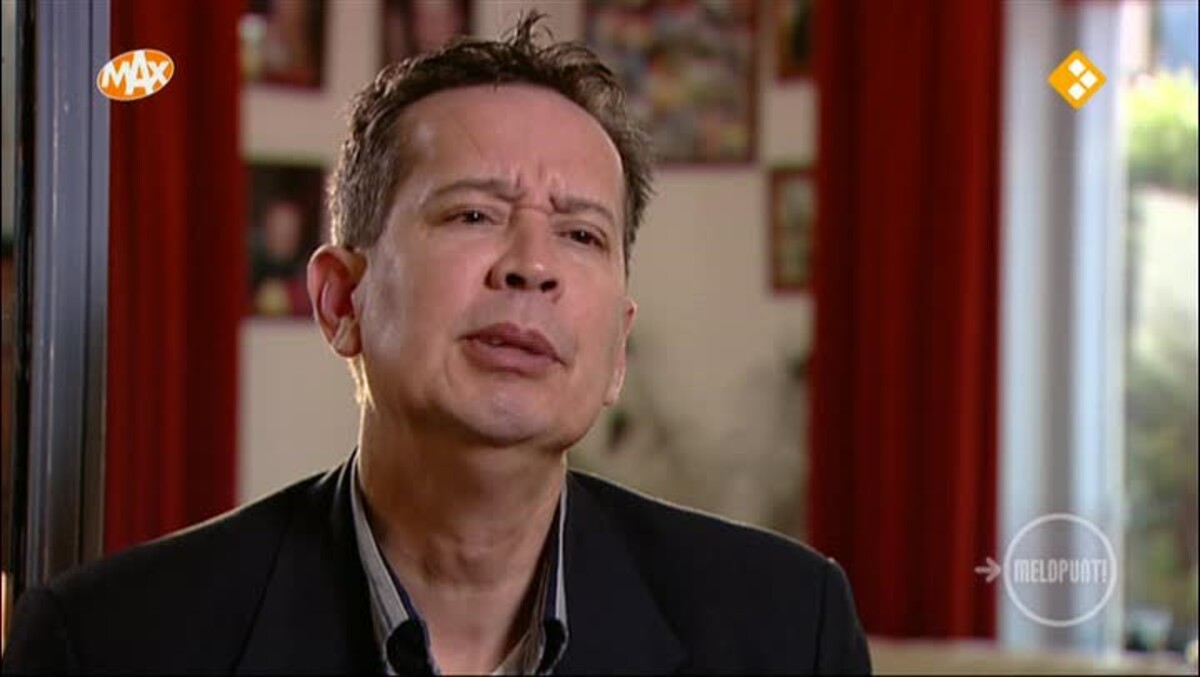 Uitzending: Dubieuze hotelkortingskaarten