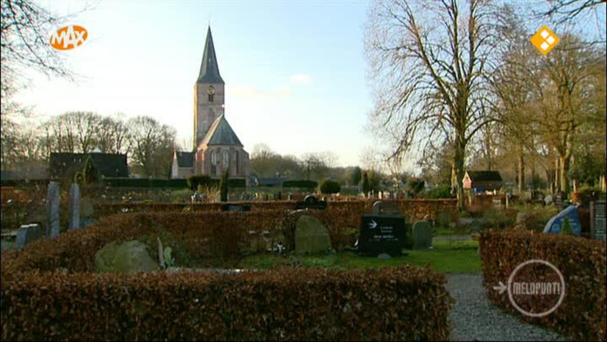 Uitzending: Schenden van het behandelverbod