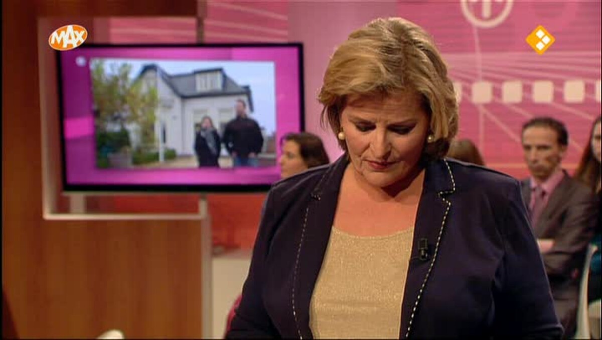 Uitzending: De impact en nasleep van executieveilingen