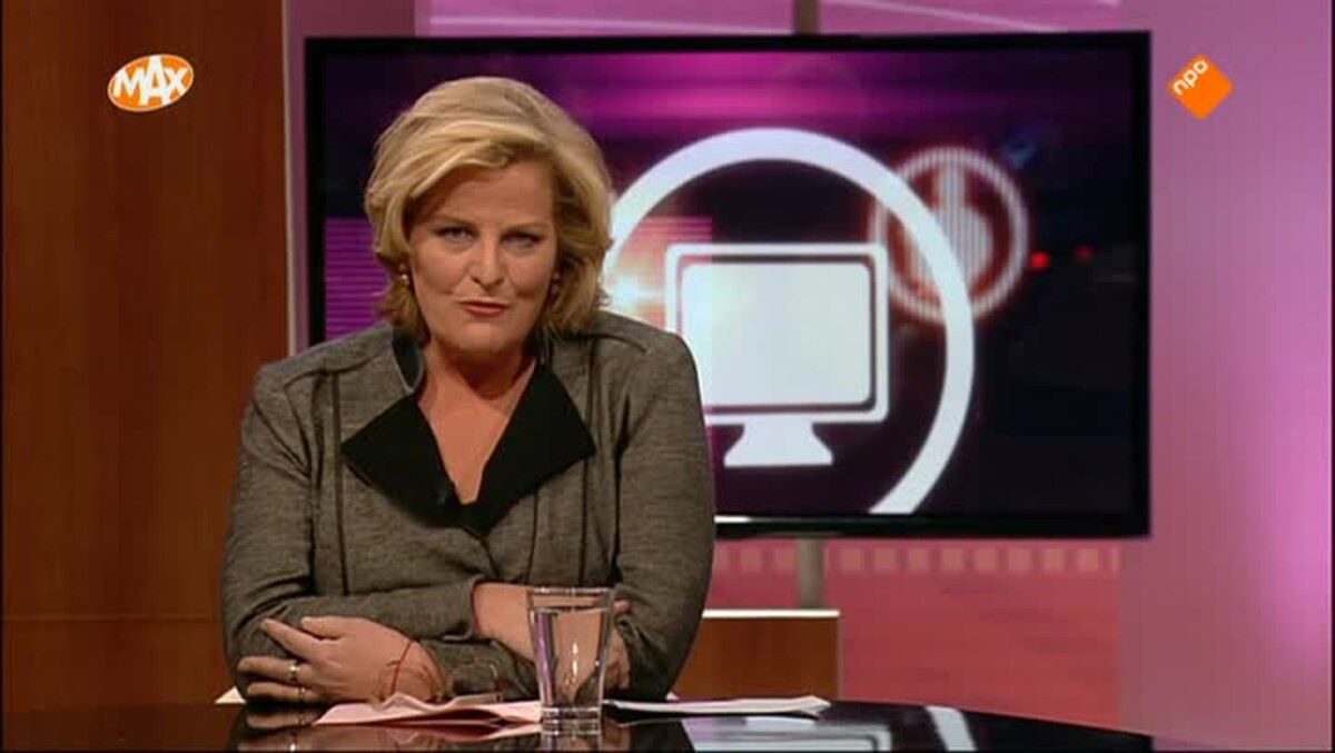 Uitzending: Compensatie bij vluchtvertraging