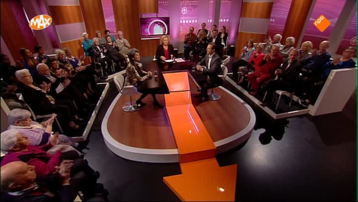 Uitzending: Prijsverschillen ziekenhuizen