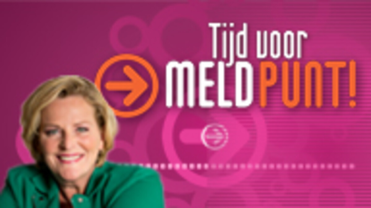 Uitzending: Vakantie appartementen in Marbella