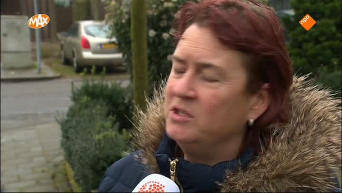 Uitzending: Glucosemeters