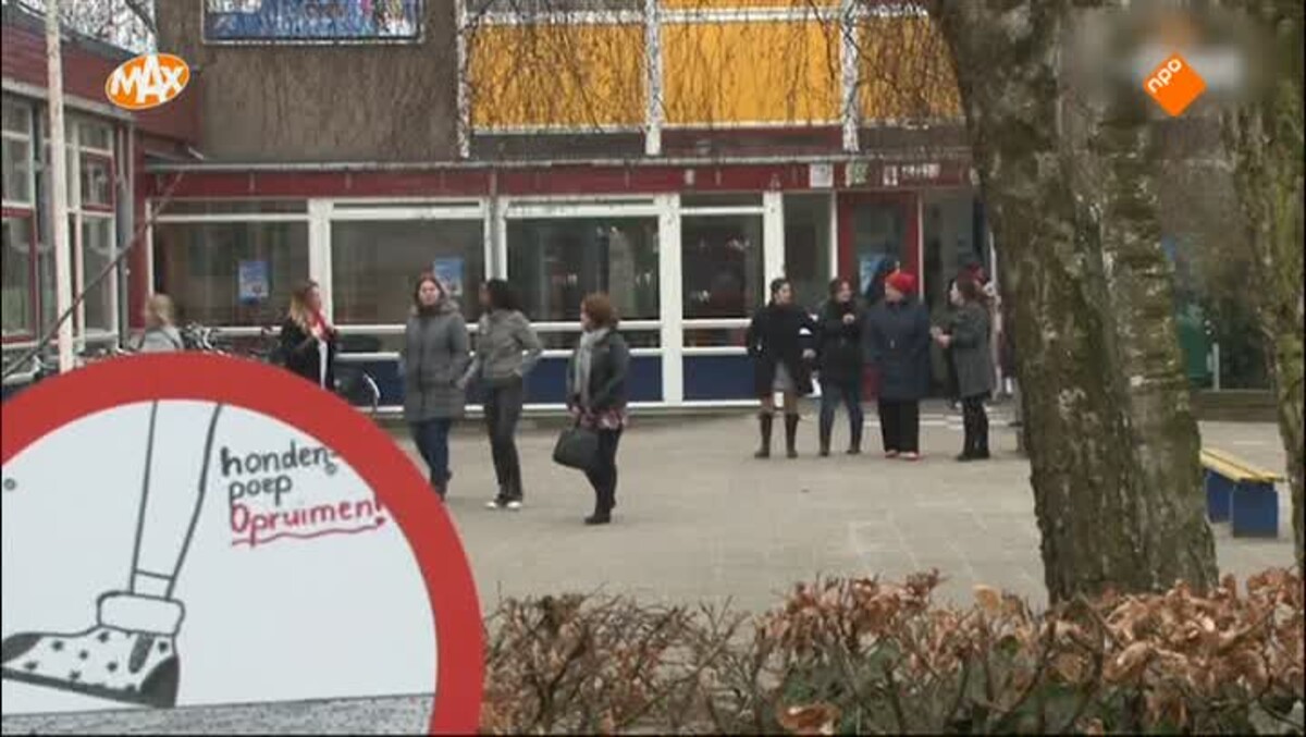 Uitzending: Macht van de zorgverzekeraar