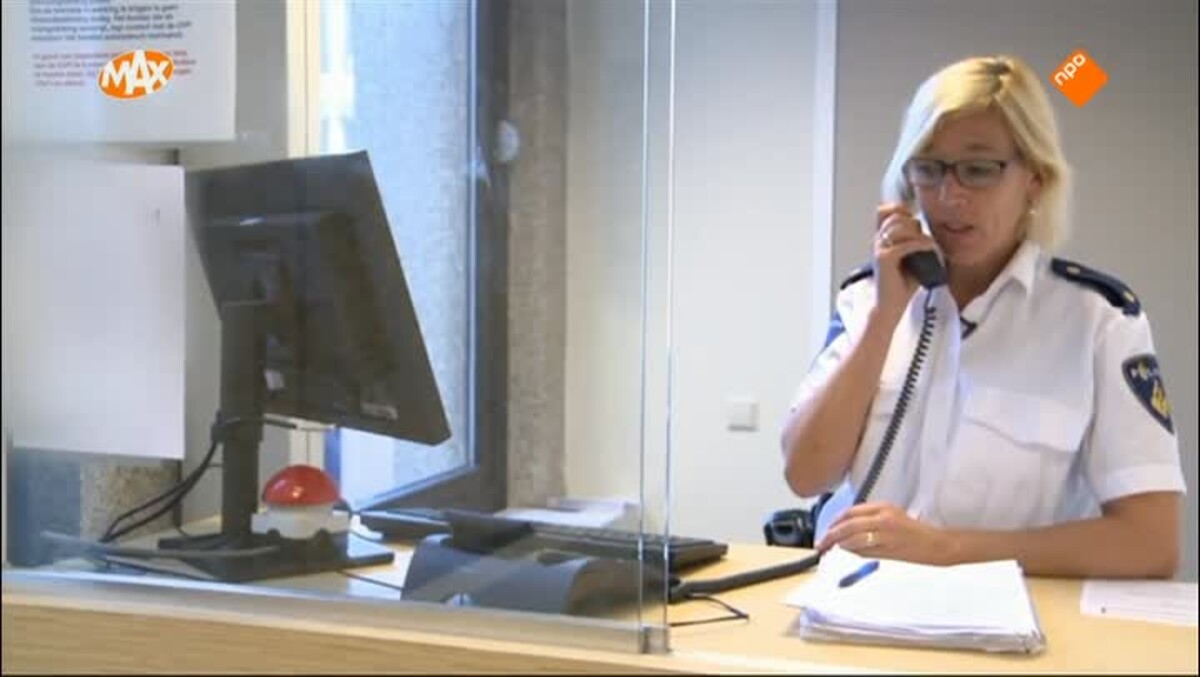 Uitzending: Reisverzekeringen en rampvakanties