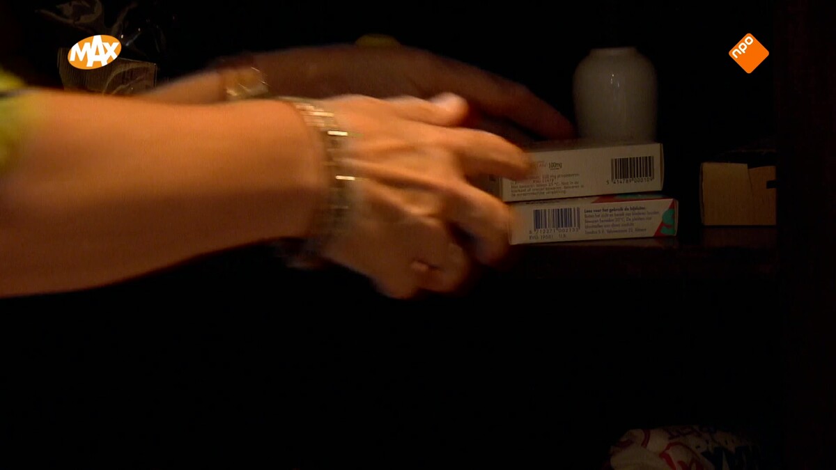 Uitzending: Gevolgen overgang onderschat door huisartsen