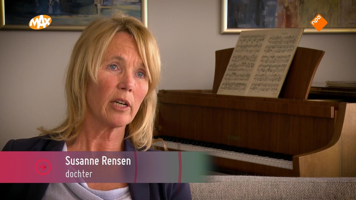 Uitzending: Man verliest drie ton door bitcoinfraude