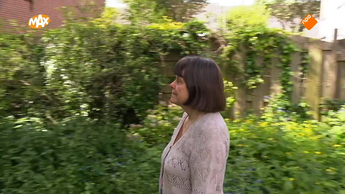 Uitzending: Garantie op tweedehands mobiel