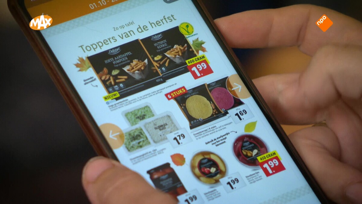 Uitzending: Maatregelen tegen kinderarmoede nodig