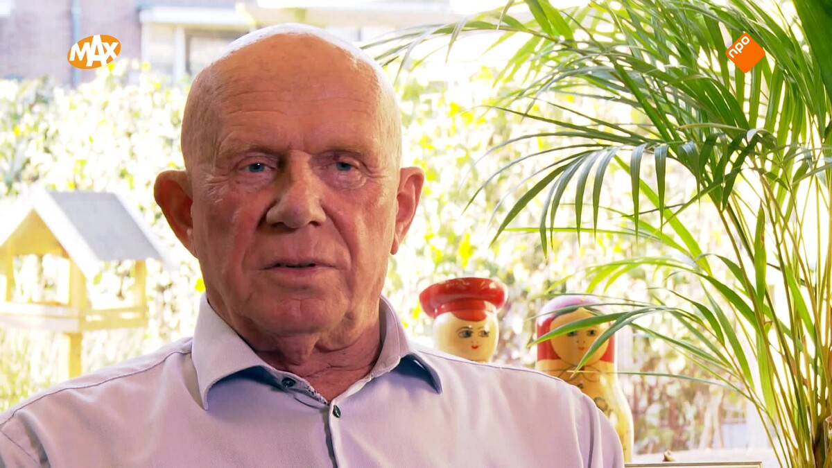 Uitzending: Patiënten wanhopig door uitgestelde zorg