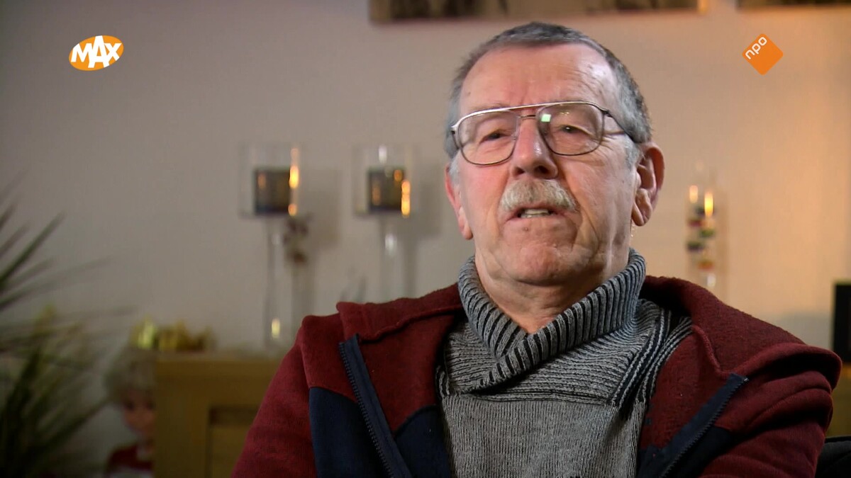 Uitzending: Woekerprijzen van rioolontstoppers