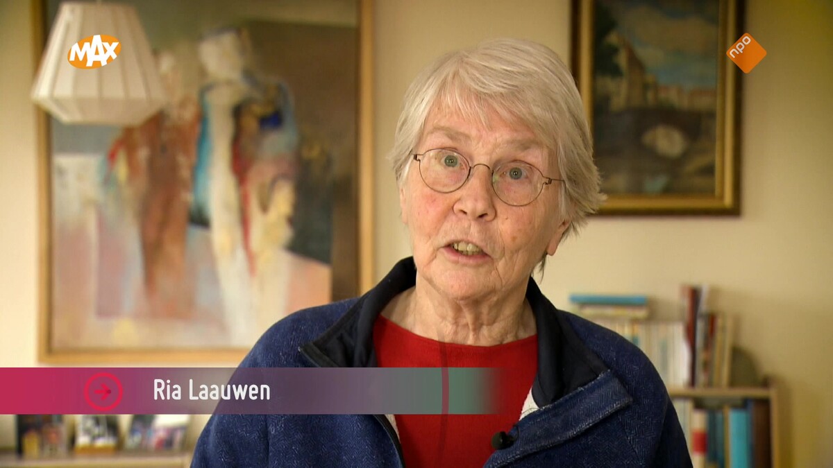 Uitzending: Druk op de huisartsenpost