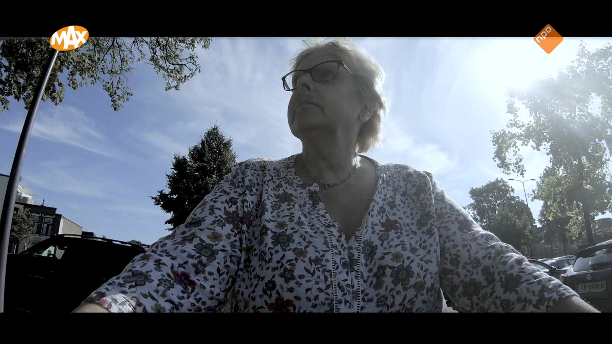 Uitzending: Gestolen e-bikes terugvinden met gps-tracker