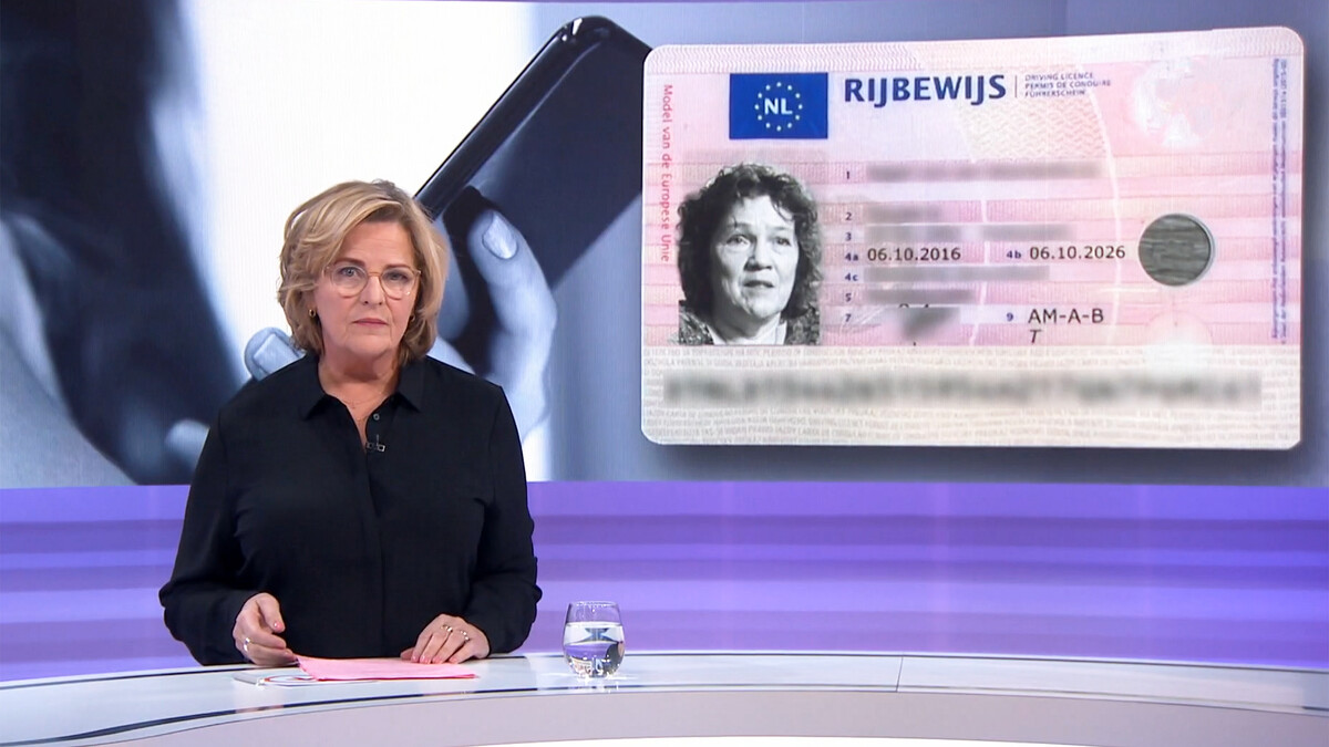 Uitzending: Diabetici willen af van keuring voor rijbewijs