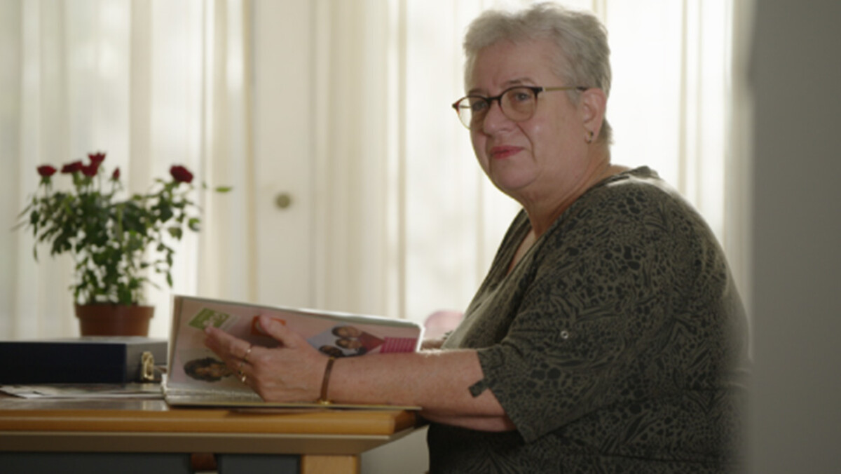 Uitzending: Grote twijfels over het nieuwe pensioenstelsel