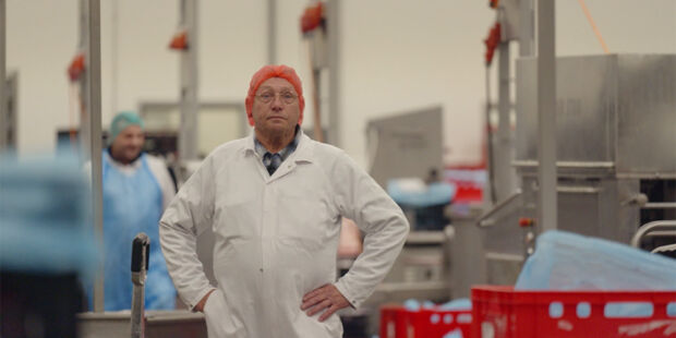 Per jaar gaan zo'n 90.000 mensen met pensioen. Sommige mensen kunnen niet wachten, anderen zien er als een berg tegenop.