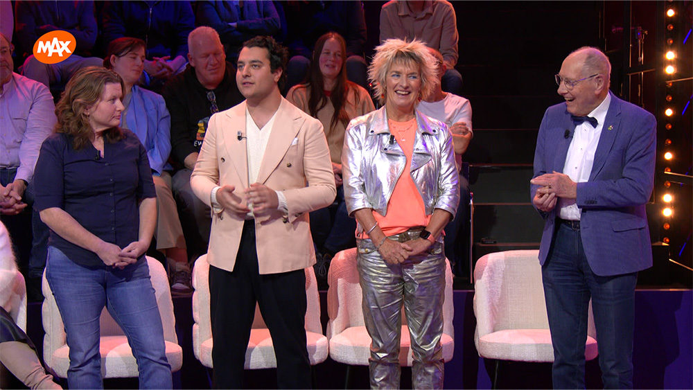 Afbeelding voor Vraag bij publieksdebat: ‘Kiezen tussen openhartoperatie oudere of knie voor jongere?’