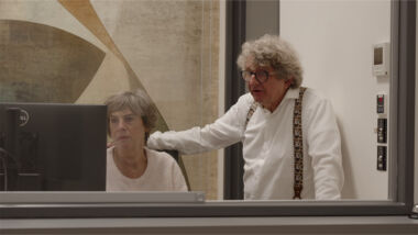 In Nederland staan naar schatting tienduizenden mensen zonder huisarts ingeschreven, al zijn er geen exacte landelijke cijfers beschikbaar