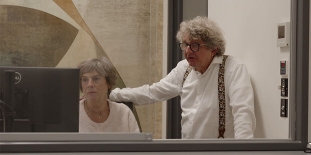 In Nederland staan naar schatting tienduizenden mensen zonder huisarts ingeschreven, al zijn er geen exacte landelijke cijfers beschikbaar