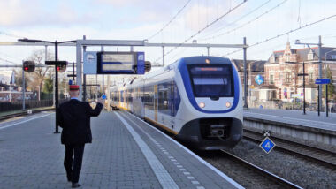 In korte tijd kregen zo’n duizend gepensioneerden alsnog een verhoging van hun pensioen, en een nabetaling van achterstallig pensioen.