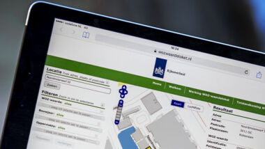 De OZB is het duurste onderdeel van de gecombineerde aanslag, omdat die is gebaseerd op de WOZ-waarde van uw huis.