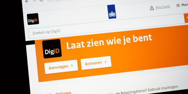 Hoe veilig zijn al onze privé gegevens bij DigiD (én MijnOverheid) dan nog? Hoogste tijd voor een eigen Europese cloud of een Nedercloud.
