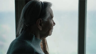 Nadenken over het levenseinde en euthanasie is geen taboe meer, maar het is voor de meesten ook niet bepaald een ‘gezellig’ onderwerp