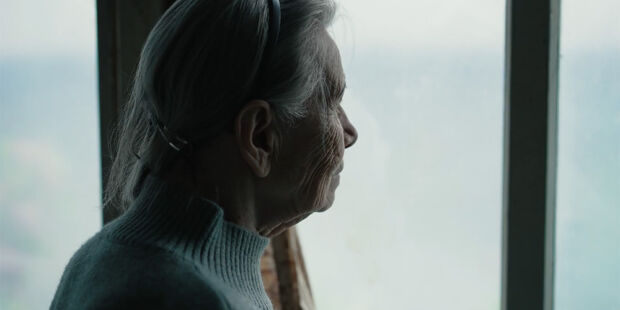 Nadenken over het levenseinde en euthanasie is geen taboe meer, maar het is voor de meesten ook niet bepaald een ‘gezellig’ onderwerp