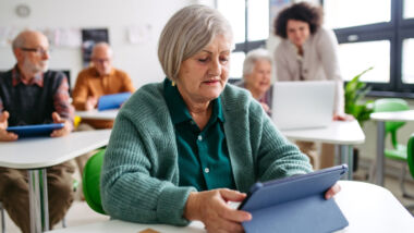 Het Kamerdebat over digitalisering vanwege DigiD en MijnOverheid van 11 februari 2026 gaat de geschiedenis in als opvallend eensgezind.