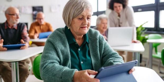 Het Kamerdebat over digitalisering vanwege DigiD en MijnOverheid van 11 februari 2026 gaat de geschiedenis in als opvallend eensgezind.