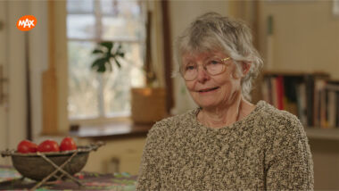 Jaarlijks wordt in Nederland zo’n 10.000 keer euthanasie toegepast, maar bij duizenden patiënten gaat die gevraagde euthanasie niet door.