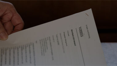 Babyboomers laten naar verwachting de komende decennia zo’n 1.000 miljard euro na aan erfenissen en nalatenschappen. 