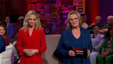 Welke woningen worden waar en voor wie gebouwd in uw gemeente? De gemeenteraad heeft hier een flinke vinger in de pap.