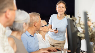 Neemt AI ofwel kunstmatige intelligentie de boel over, zoals velen vrezen? Er is al toezicht in diverse sectoren.