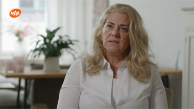 Ook bij volwassenen en ouderen komt ADHD voor. Voor veel mensen begint het met klachten die maar niet verdwijnen.