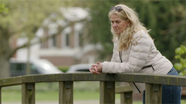 Steeds meer volwassenen krijgen pas op latere leeftijd de diagnose ADHD, zoals vrouwen rond de overgang en ouderen boven de 60.