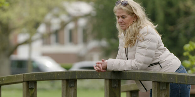 Steeds meer volwassenen krijgen pas op latere leeftijd de diagnose ADHD, zoals vrouwen rond de overgang en ouderen boven de 60.