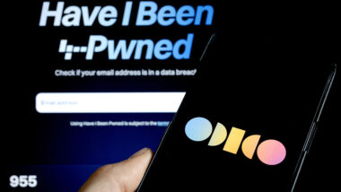 De langverwachte massaclaim tegen Odido wegens privacyschending na datalekken komt nu daadwerkelijk van de grond.