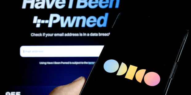 De langverwachte massaclaim tegen Odido wegens privacyschending na datalekken komt nu daadwerkelijk van de grond.