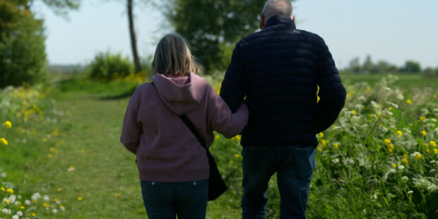 Het huidige AOW-stelsel moet veranderen. Het is te ingewikkeld, omdat het van tevoren onduidelijk is welke AOW je gaat krijgen.
