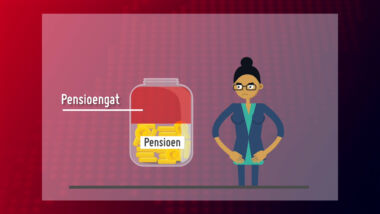 e afgelopen weken hebben we vanuit MAX de petitie voor een eerlijke verdeling van pensioencompensaties gesteund.