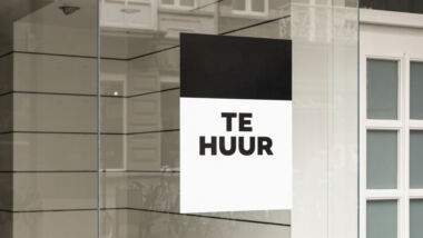 Een rechtszaak waarbij een huurachterstand niet tot beëindiging van de huurovereenkomst leidt, werpt de vraag op hoe het systeem werkt.